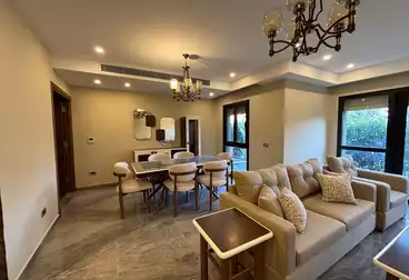 undefined undefined - 3 rooms - floor 2