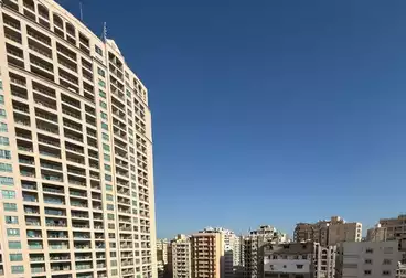 Properties For sale - 2 rooms - floor 9