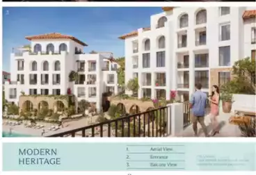 Villas For sale - 20 rooms