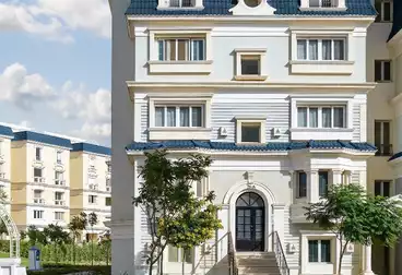 أي فيلا للبيع