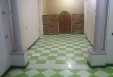 undefined undefined - 3 rooms - floor 4