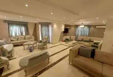 Properties For sale - 3 rooms - floor 11