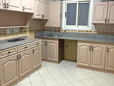 Private For rent - 3 rooms