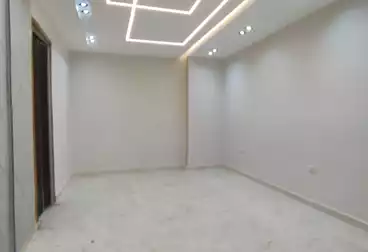 undefined undefined - 3 rooms