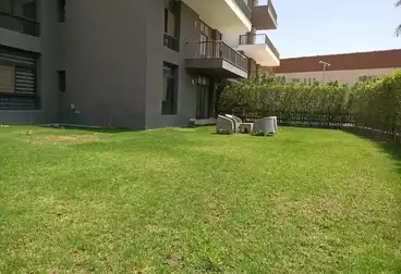 Furnished Apartment For rent - 2 rooms - floor 1