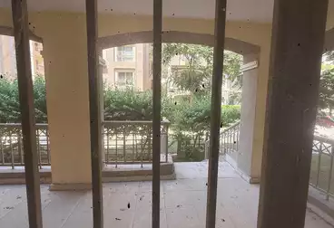 undefined undefined - 3 rooms - floor 0