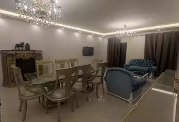 undefined undefined - 3 rooms - floor 5