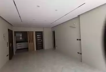 Apartments For rent - 2 rooms - floor 0