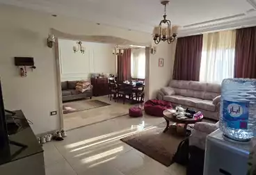 undefined undefined - 3 rooms - floor 4