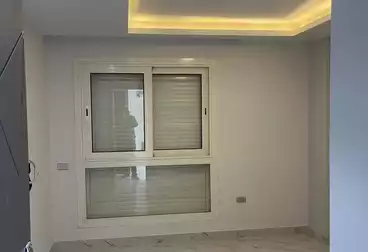 Apartments For rent - 2 rooms - floor 0