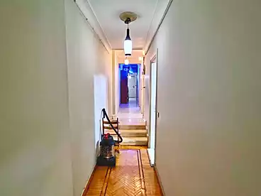 undefined undefined - 3 rooms - floor 6