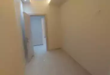 undefined undefined - 3 rooms - floor 3