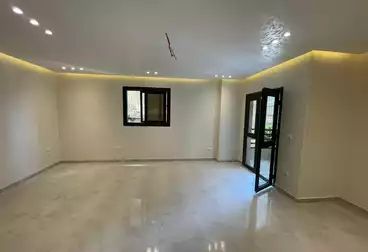 undefined undefined - 2 rooms - floor 6