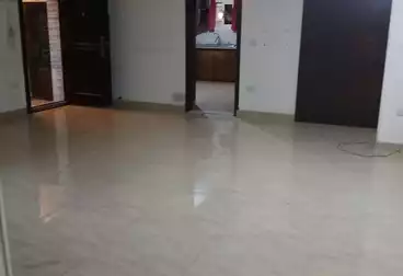 Administrative For rent - 3 rooms - floor 1