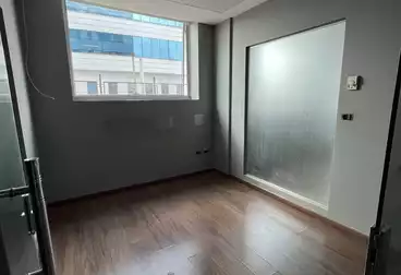 undefined undefined - 1 rooms - floor 4