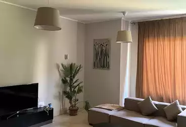 undefined undefined - 2 rooms - floor 2