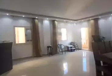 undefined undefined - 3 rooms - floor 1