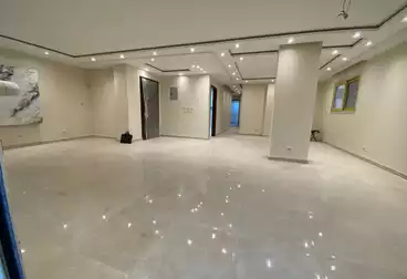 undefined undefined - 3 rooms