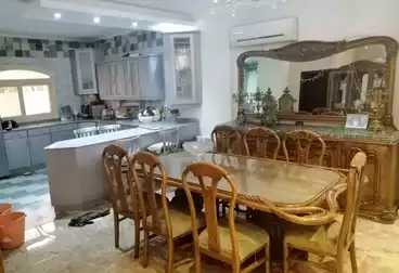 undefined undefined - 10 rooms