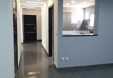 undefined undefined - 8 rooms - floor 6