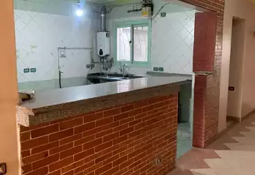 undefined undefined - 3 rooms - floor 12