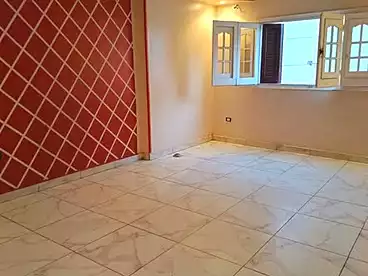 عقارات للإيجار - 3 غرف - بالدور 12