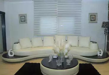 undefined undefined - 3 غرف