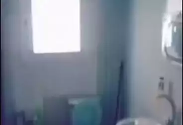 undefined undefined - 2 rooms - floor 2