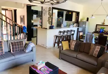 فلل للبيع - 3 غرف