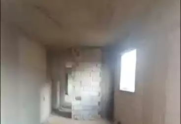 Apartments For sale - 2 rooms - floor 3