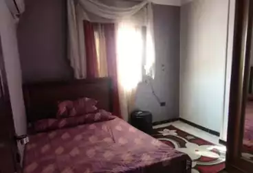 Properties For rent - 3 rooms - floor 20
