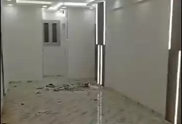 عقارات للبيع - 2 غرف - بالدور 11