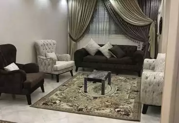 Apartments For rent - 4 rooms - floor 12