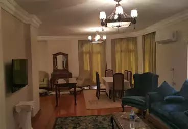 undefined undefined - 4 غرف