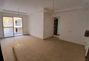 undefined undefined - 2 rooms - floor 3