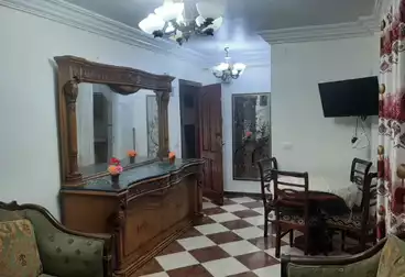 عقارات للإيجار - 2 غرف - بالدور 8