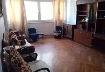 undefined undefined - 4 rooms - floor 10