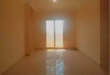 Properties For rent - 3 rooms - floor 5