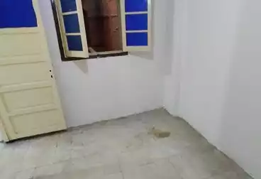 Apartments For sale - 2 rooms - floor 2