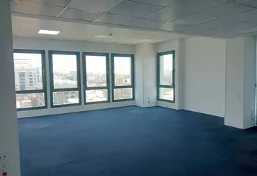 undefined undefined - 7 rooms - floor 6