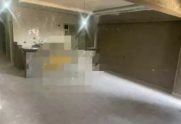 Apartments For sale - 2 rooms - floor 2