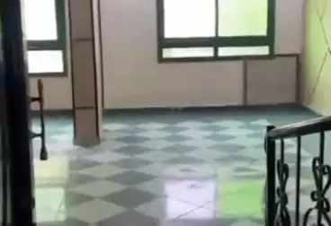 undefined undefined - 3 غرف - بالدور 11