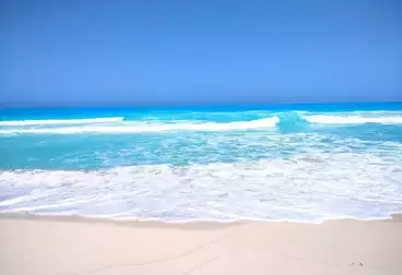 عقارات للبيع - 2 غرف