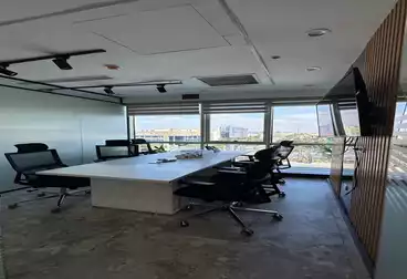 undefined undefined - floor 5