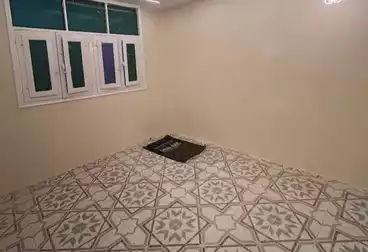 Apartments For sale - 2 rooms - floor 4