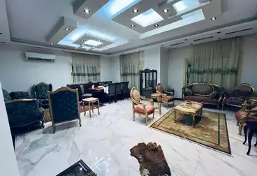 undefined undefined - 6 rooms