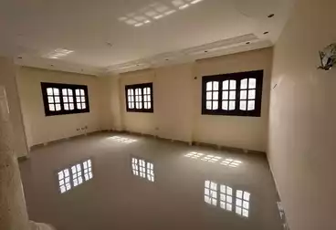 Apartments For rent - 4 rooms - floor 2