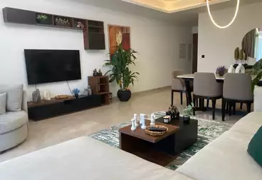 undefined undefined - 3 rooms - floor 1