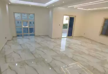 undefined undefined - 3 rooms - floor 2