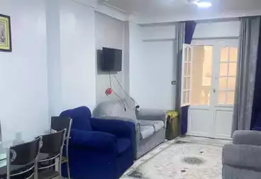 Properties For rent - 2 rooms - floor 11